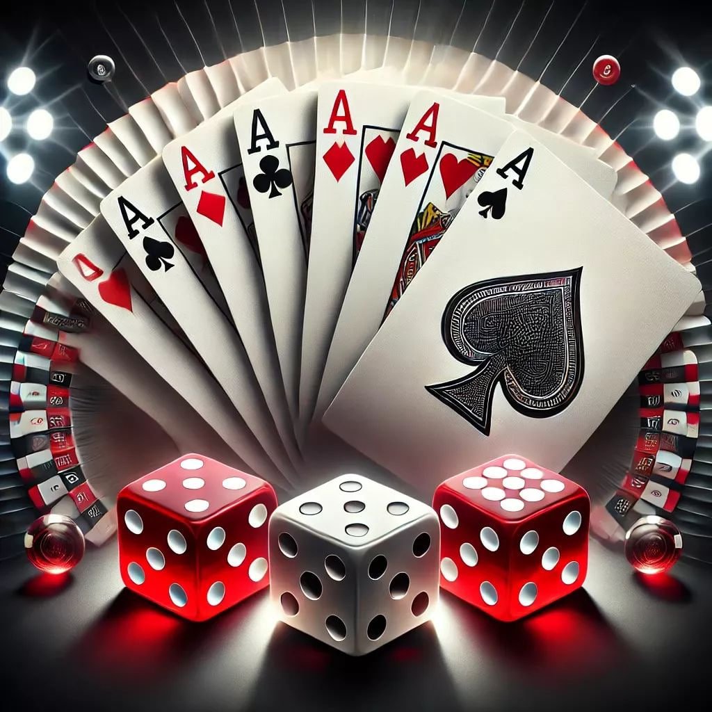 Filipino players enjoying live bingo rooms on plus777 login mobile platform