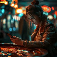 Filipino players celebrating sports wins and casino entertainment on plus777 login gaming hub