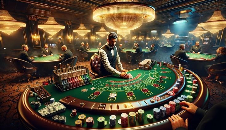 Platform features overview showing sports, casino, and bingo sections on plus777 login