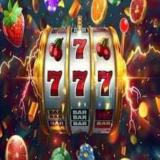 Online bingo experience tailored for Filipino players across the Philippines on plus777 login