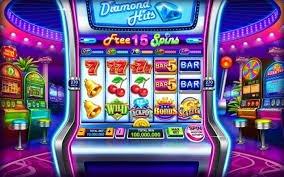 Step-by-step deposit guide for plus777 login shown on a Filipino player's smartphone