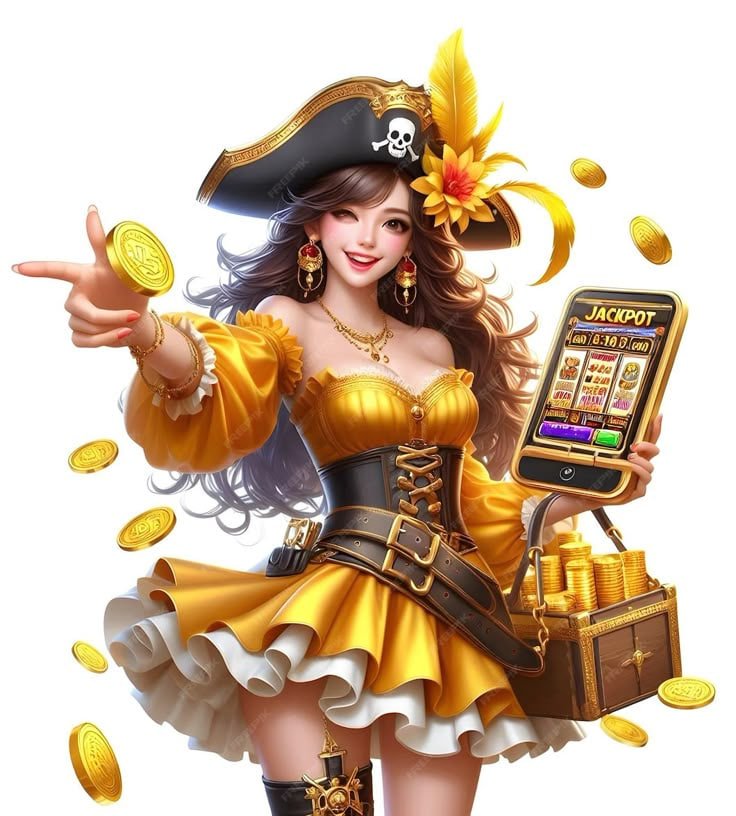 Step-by-step guide showing how to register and place a sports bet on plus777 login