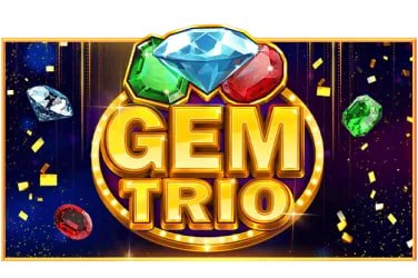 Step-by-step guide to joining a bingo room on plus777 login from a mobile device