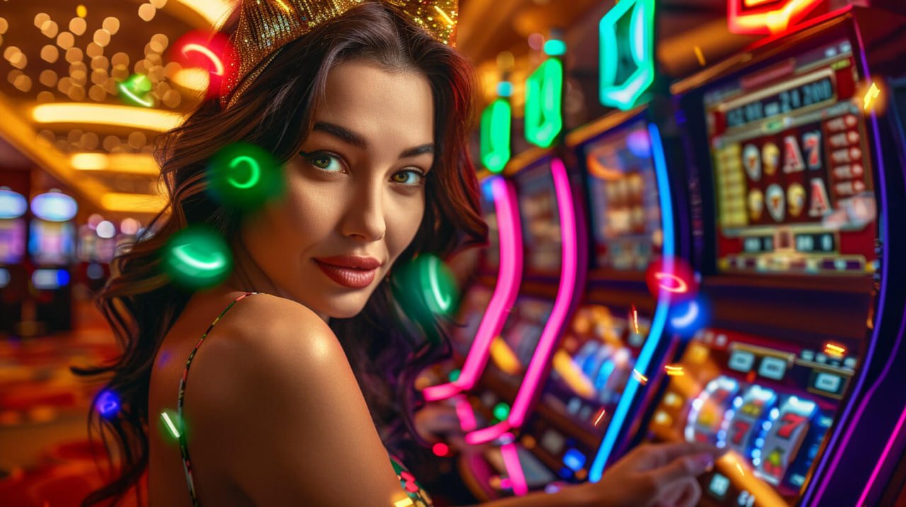 Filipino player using a local e-wallet to deposit funds on plus777 login from anywhere in the Philippines
